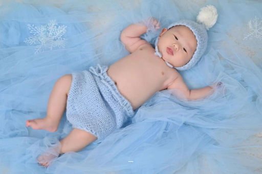 大兴安岭宝宝几个月可以吃饭