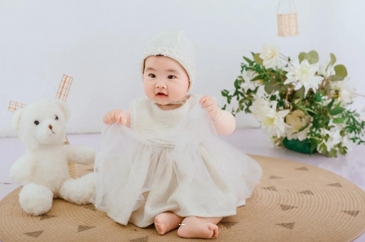 大兴安岭孕妇nt检查时间