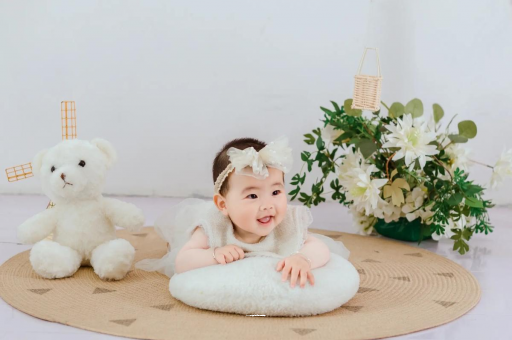 大兴安岭宝宝发烧咳嗽