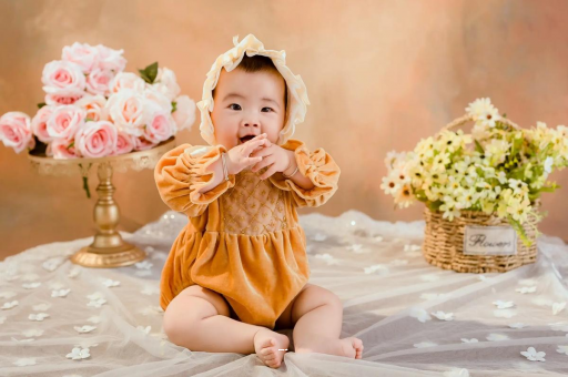 大兴安岭孕妇胱抑素c偏低