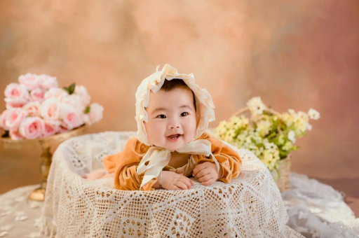 大兴安岭宝宝手上倒刺