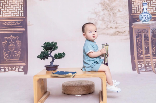 大兴安岭宝宝吃迷糊奶如何纠正